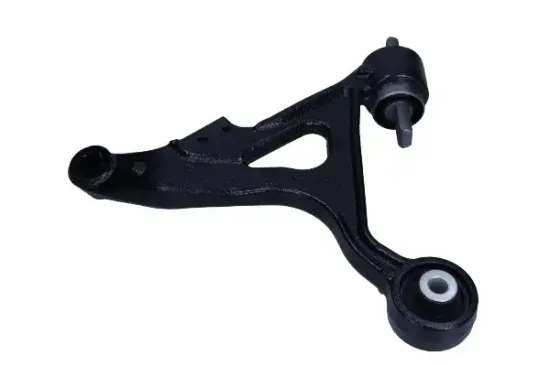 Lenker, Radaufhängung Vorderachse links MAXGEAR 72-5337 Bild Lenker, Radaufhängung Vorderachse links MAXGEAR 72-5337