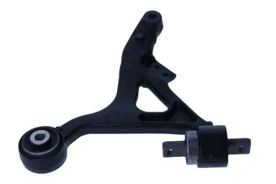 Lenker, Radaufhängung Vorderachse rechts MAXGEAR 72-5338 Bild Lenker, Radaufhängung Vorderachse rechts MAXGEAR 72-5338