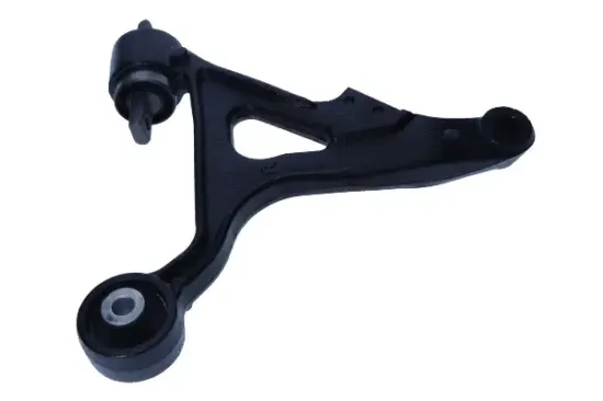 Lenker, Radaufhängung Vorderachse rechts MAXGEAR 72-5338 Bild Lenker, Radaufhängung Vorderachse rechts MAXGEAR 72-5338