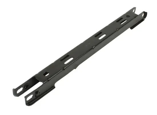 Lenker, Radaufhängung Hinterachse MAXGEAR 72-6224 Bild Lenker, Radaufhängung Hinterachse MAXGEAR 72-6224