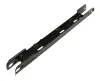 Lenker, Radaufhängung Hinterachse MAXGEAR 72-6224 Bild Lenker, Radaufhängung Hinterachse MAXGEAR 72-6224