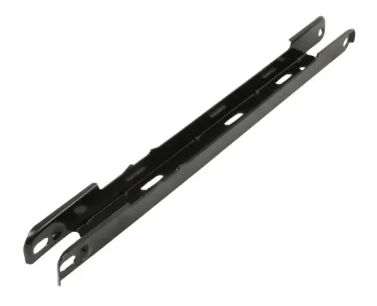 Lenker, Radaufhängung Hinterachse MAXGEAR 72-6224 Bild Lenker, Radaufhängung Hinterachse MAXGEAR 72-6224
