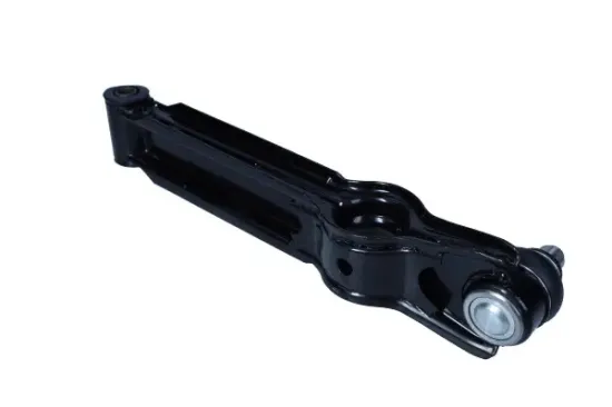 Lenker, Radaufhängung Vorderachse unten beidseitig MAXGEAR 72-0787 Bild Lenker, Radaufhängung Vorderachse unten beidseitig MAXGEAR 72-0787