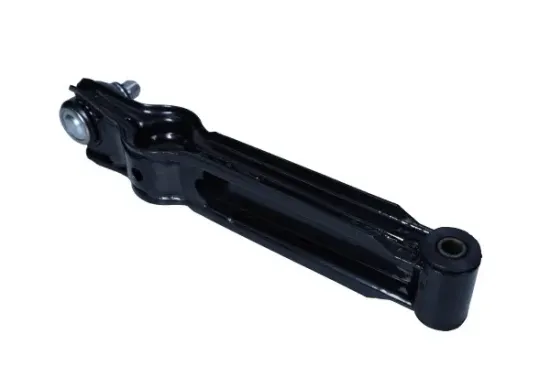 Lenker, Radaufhängung Vorderachse unten beidseitig MAXGEAR 72-0787 Bild Lenker, Radaufhängung Vorderachse unten beidseitig MAXGEAR 72-0787