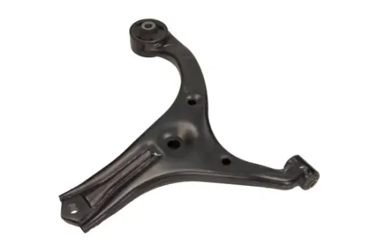 Lenker, Radaufhängung vorne rechts MAXGEAR 72-2819 Bild Lenker, Radaufhängung vorne rechts MAXGEAR 72-2819