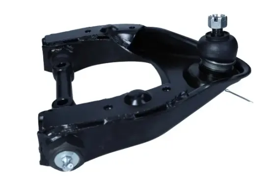 Lenker, Radaufhängung vorne links oben MAXGEAR 72-3725 Bild Lenker, Radaufhängung vorne links oben MAXGEAR 72-3725