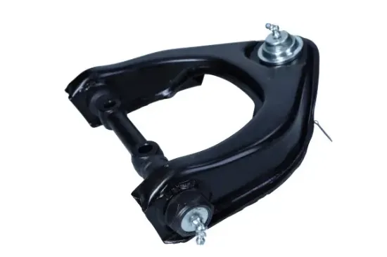 Lenker, Radaufhängung vorne links oben MAXGEAR 72-3725 Bild Lenker, Radaufhängung vorne links oben MAXGEAR 72-3725