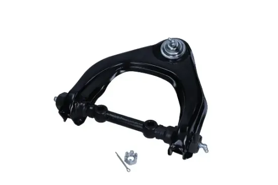 Lenker, Radaufhängung vorne rechts oben MAXGEAR 72-3726 Bild Lenker, Radaufhängung vorne rechts oben MAXGEAR 72-3726