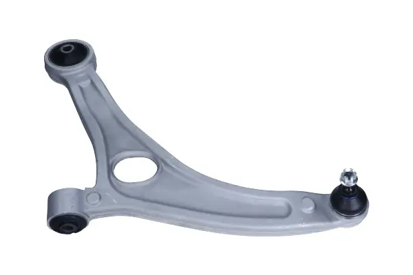 Lenker, Radaufhängung Vorderachse links MAXGEAR 72-5290