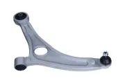 Lenker, Radaufhängung Vorderachse links MAXGEAR 72-5290