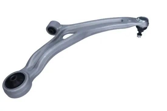 Lenker, Radaufhängung Vorderachse links MAXGEAR 72-5290 Bild Lenker, Radaufhängung Vorderachse links MAXGEAR 72-5290