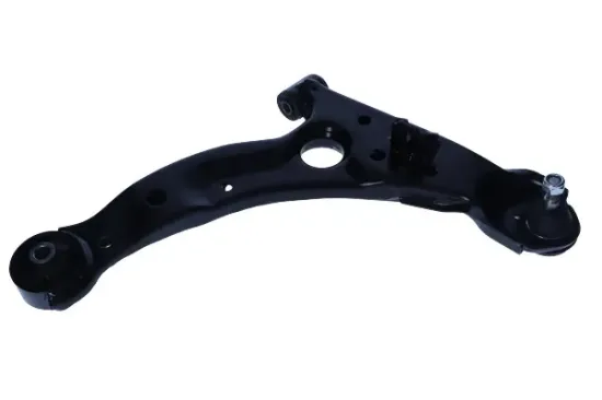 Lenker, Radaufhängung vorne rechts MAXGEAR 72-5293 Bild Lenker, Radaufhängung vorne rechts MAXGEAR 72-5293