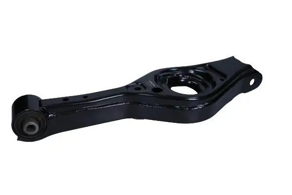 Lenker, Radaufhängung unten Hinterachse MAXGEAR 72-5294