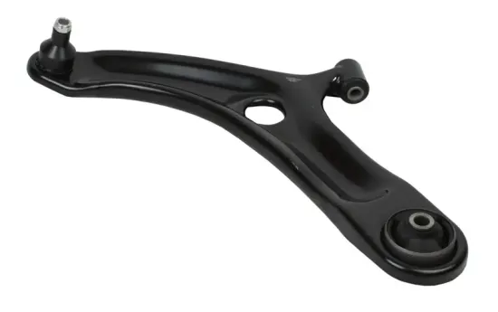 Lenker, Radaufhängung Vorderachse links unten MAXGEAR 72-5978 Bild Lenker, Radaufhängung Vorderachse links unten MAXGEAR 72-5978