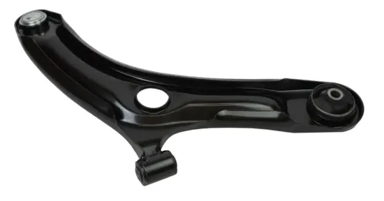 Lenker, Radaufhängung Vorderachse links unten MAXGEAR 72-5978 Bild Lenker, Radaufhängung Vorderachse links unten MAXGEAR 72-5978