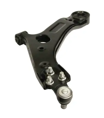 Lenker, Radaufhängung Vorderachse rechts unten MAXGEAR 72-5981 Bild Lenker, Radaufhängung Vorderachse rechts unten MAXGEAR 72-5981