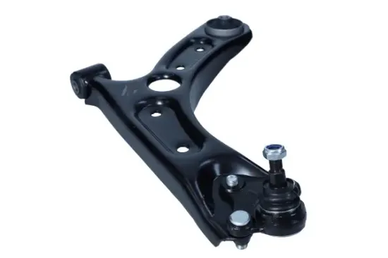 Lenker, Radaufhängung unten Vorderachse links MAXGEAR 72-5982 Bild Lenker, Radaufhängung unten Vorderachse links MAXGEAR 72-5982