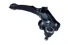 Lenker, Radaufhängung unten Vorderachse links MAXGEAR 72-5982 Bild Lenker, Radaufhängung unten Vorderachse links MAXGEAR 72-5982