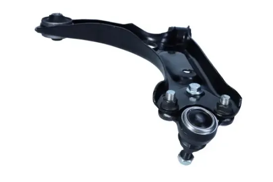 Lenker, Radaufhängung unten Vorderachse links MAXGEAR 72-5982 Bild Lenker, Radaufhängung unten Vorderachse links MAXGEAR 72-5982