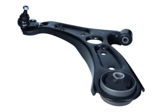 Lenker, Radaufhängung unten Vorderachse links MAXGEAR 72-5982 Bild Lenker, Radaufhängung unten Vorderachse links MAXGEAR 72-5982