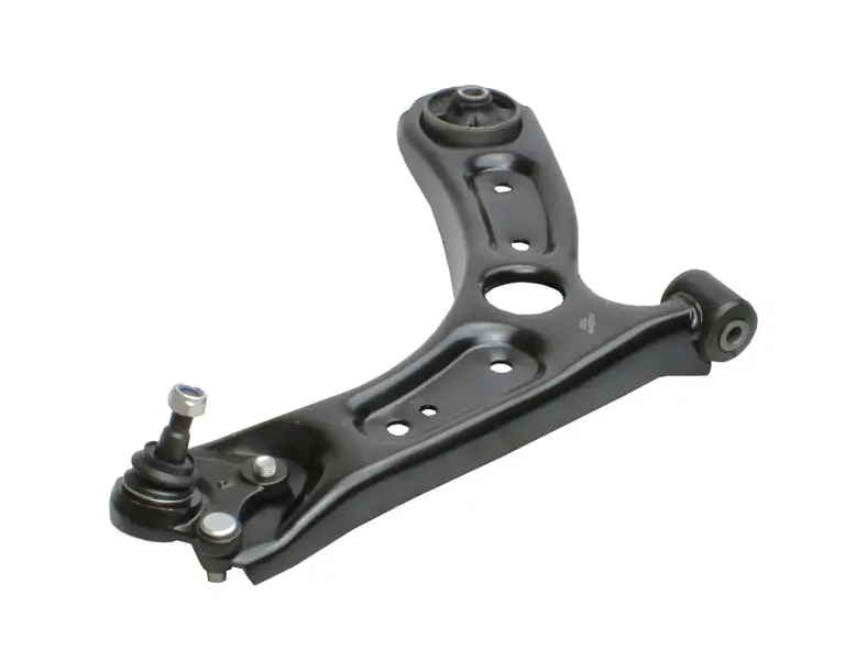 Lenker, Radaufhängung unten Vorderachse rechts MAXGEAR 72-5983