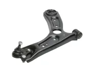 Lenker, Radaufhängung unten Vorderachse rechts MAXGEAR 72-5983