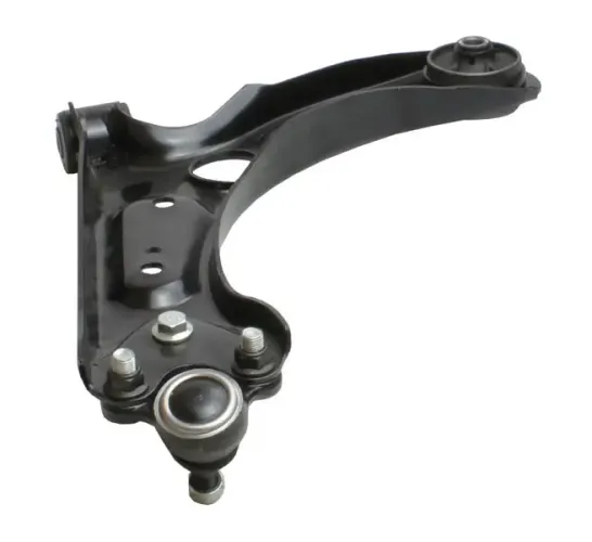 Lenker, Radaufhängung unten Vorderachse rechts MAXGEAR 72-5983 Bild Lenker, Radaufhängung unten Vorderachse rechts MAXGEAR 72-5983