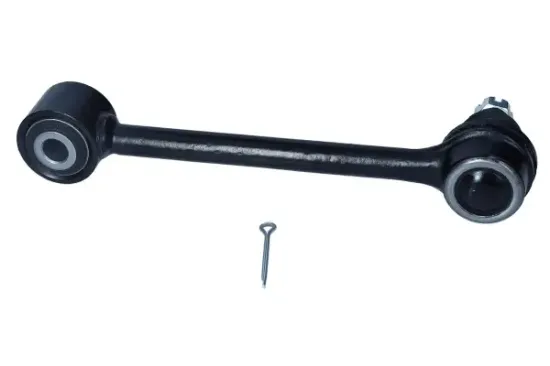 Lenker, Radaufhängung Hinterachse MAXGEAR 72-5984 Bild Lenker, Radaufhängung Hinterachse MAXGEAR 72-5984