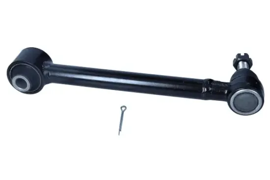 Lenker, Radaufhängung Hinterachse MAXGEAR 72-6130 Bild Lenker, Radaufhängung Hinterachse MAXGEAR 72-6130