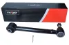 Lenker, Radaufhängung Hinterachse MAXGEAR 72-6130 Bild Lenker, Radaufhängung Hinterachse MAXGEAR 72-6130
