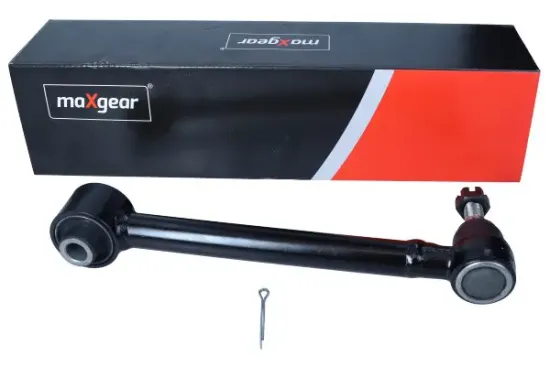 Lenker, Radaufhängung Hinterachse MAXGEAR 72-6130 Bild Lenker, Radaufhängung Hinterachse MAXGEAR 72-6130