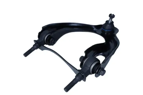 Lenker, Radaufhängung oben Vorderachse rechts MAXGEAR 72-1585 Bild Lenker, Radaufhängung oben Vorderachse rechts MAXGEAR 72-1585