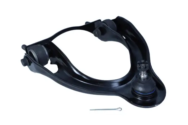 Lenker, Radaufhängung oben Vorderachse links MAXGEAR 72-1586