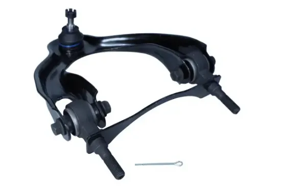 Lenker, Radaufhängung oben Vorderachse links MAXGEAR 72-1586 Bild Lenker, Radaufhängung oben Vorderachse links MAXGEAR 72-1586