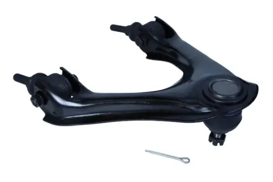 Lenker, Radaufhängung oben Vorderachse rechts MAXGEAR 72-1588 Bild Lenker, Radaufhängung oben Vorderachse rechts MAXGEAR 72-1588
