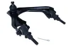 Lenker, Radaufhängung oben Vorderachse rechts MAXGEAR 72-1588 Bild Lenker, Radaufhängung oben Vorderachse rechts MAXGEAR 72-1588
