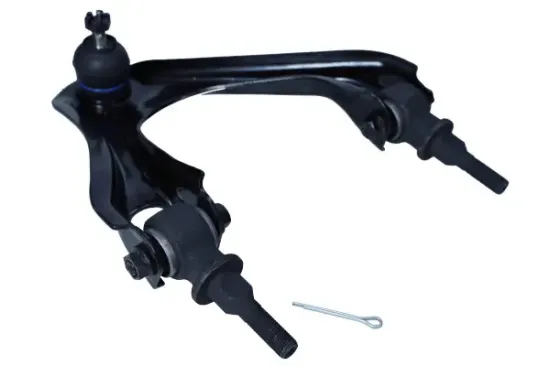 Lenker, Radaufhängung oben Vorderachse rechts MAXGEAR 72-1588 Bild Lenker, Radaufhängung oben Vorderachse rechts MAXGEAR 72-1588
