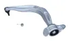 Lenker, Radaufhängung Vorderachse rechts MAXGEAR 72-3513 Bild Lenker, Radaufhängung Vorderachse rechts MAXGEAR 72-3513