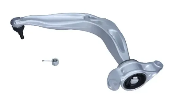 Lenker, Radaufhängung Vorderachse rechts MAXGEAR 72-3513 Bild Lenker, Radaufhängung Vorderachse rechts MAXGEAR 72-3513