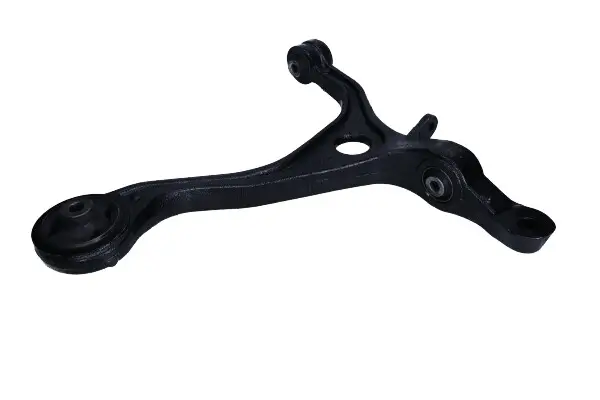 Lenker, Radaufhängung Vorderachse links unten MAXGEAR 72-3716