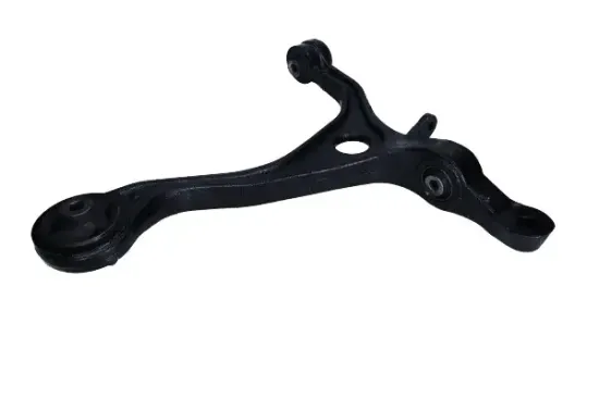 Lenker, Radaufhängung Vorderachse links unten MAXGEAR 72-3716 Bild Lenker, Radaufhängung Vorderachse links unten MAXGEAR 72-3716