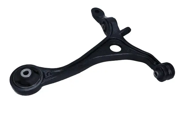 Lenker, Radaufhängung Vorderachse rechts unten MAXGEAR 72-3717