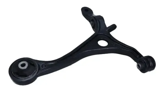 Lenker, Radaufhängung Vorderachse rechts unten MAXGEAR 72-3717 Bild Lenker, Radaufhängung Vorderachse rechts unten MAXGEAR 72-3717