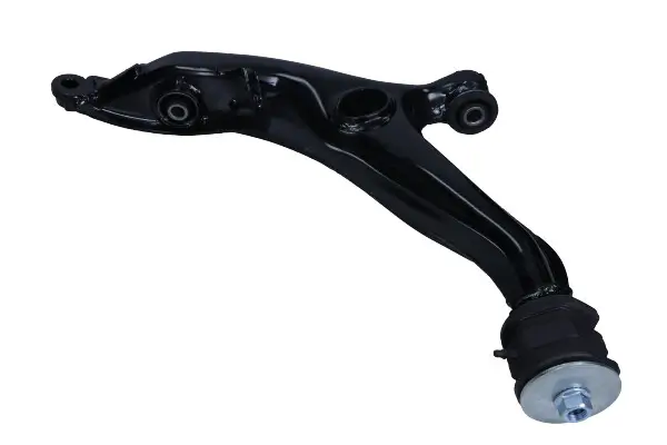 Lenker, Radaufhängung Vorderachse links unten MAXGEAR 72-3720