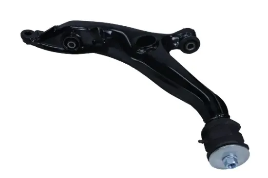 Lenker, Radaufhängung Vorderachse links unten MAXGEAR 72-3720 Bild Lenker, Radaufhängung Vorderachse links unten MAXGEAR 72-3720