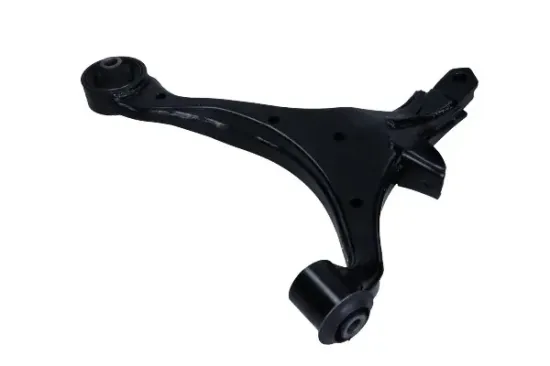 Lenker, Radaufhängung unten Vorderachse rechts MAXGEAR 72-3723 Bild Lenker, Radaufhängung unten Vorderachse rechts MAXGEAR 72-3723