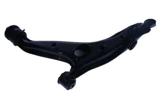 Lenker, Radaufhängung unten Vorderachse rechts MAXGEAR 72-5287 Bild Lenker, Radaufhängung unten Vorderachse rechts MAXGEAR 72-5287