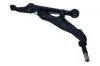 Lenker, Radaufhängung unten Vorderachse links MAXGEAR 72-5483 Bild Lenker, Radaufhängung unten Vorderachse links MAXGEAR 72-5483