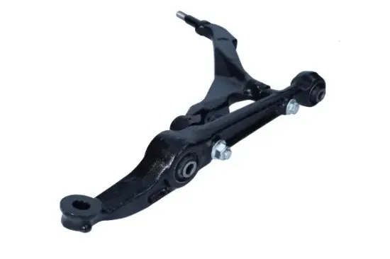 Lenker, Radaufhängung unten Vorderachse rechts MAXGEAR 72-5484 Bild Lenker, Radaufhängung unten Vorderachse rechts MAXGEAR 72-5484