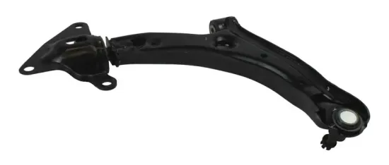 Lenker, Radaufhängung Vorderachse links unten MAXGEAR 72-5970 Bild Lenker, Radaufhängung Vorderachse links unten MAXGEAR 72-5970